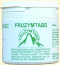Fruzymtabs