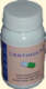 Lentinulin