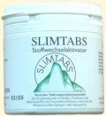 Slimtabs
